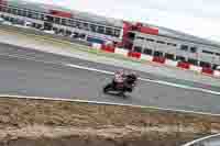 cadwell-no-limits-trackday;cadwell-park;cadwell-park-photographs;cadwell-trackday-photographs;enduro-digital-images;event-digital-images;eventdigitalimages;navarra;no-limits-trackdays;peter-wileman-photography;racing-digital-images;trackday-digital-images;trackday-photos